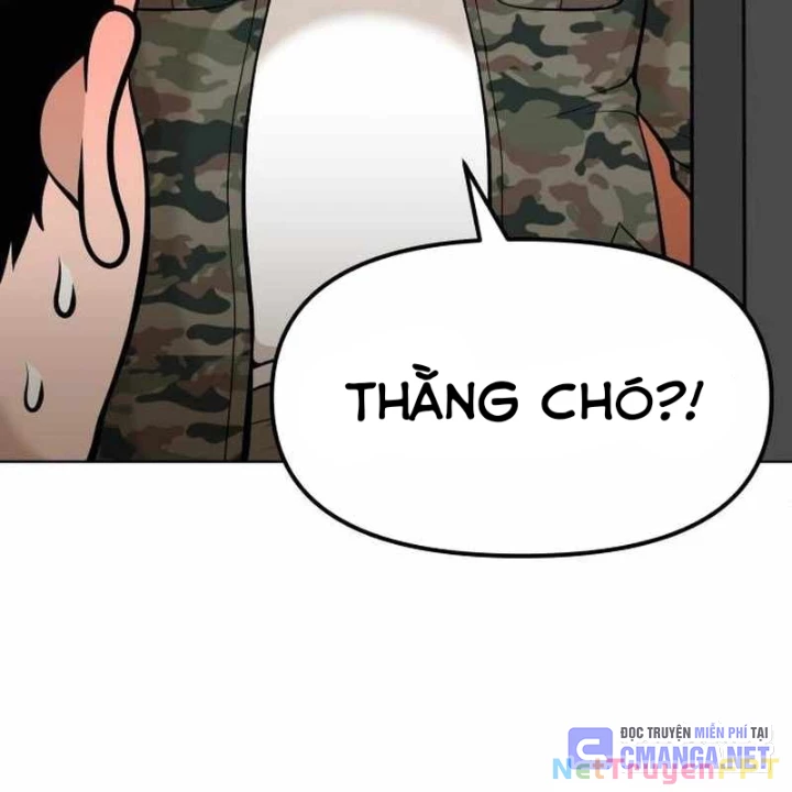 40 Chưa Quá Muộn Chapter 2 - 24