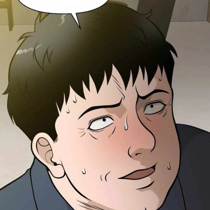 40 Chưa Quá Muộn Chapter 2 - 26