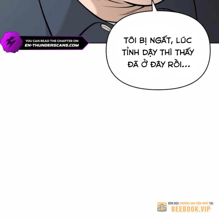 40 Chưa Quá Muộn Chapter 2 - 27