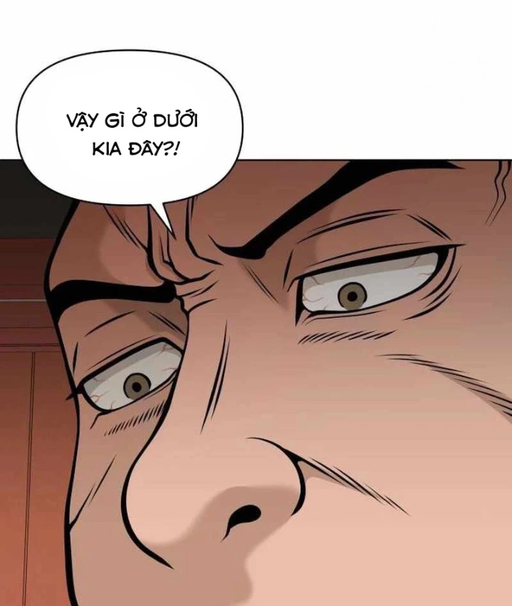 40 Chưa Quá Muộn Chapter 2 - 28