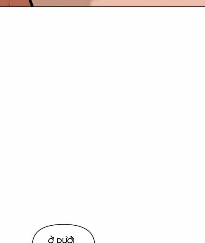 40 Chưa Quá Muộn Chapter 2 - 29