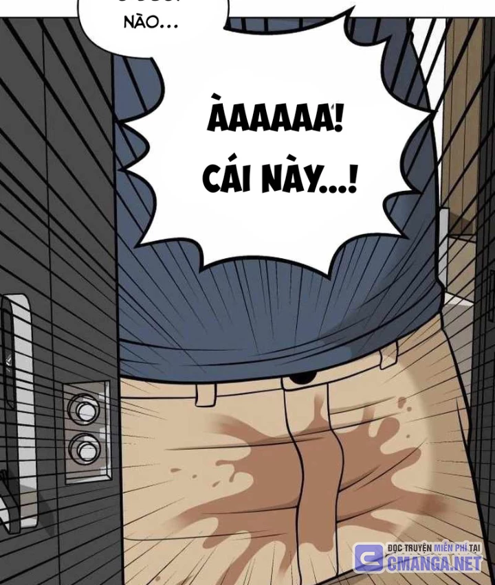 40 Chưa Quá Muộn Chapter 2 - 30