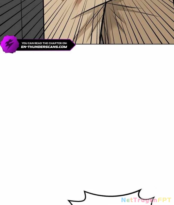 40 Chưa Quá Muộn Chapter 2 - 31