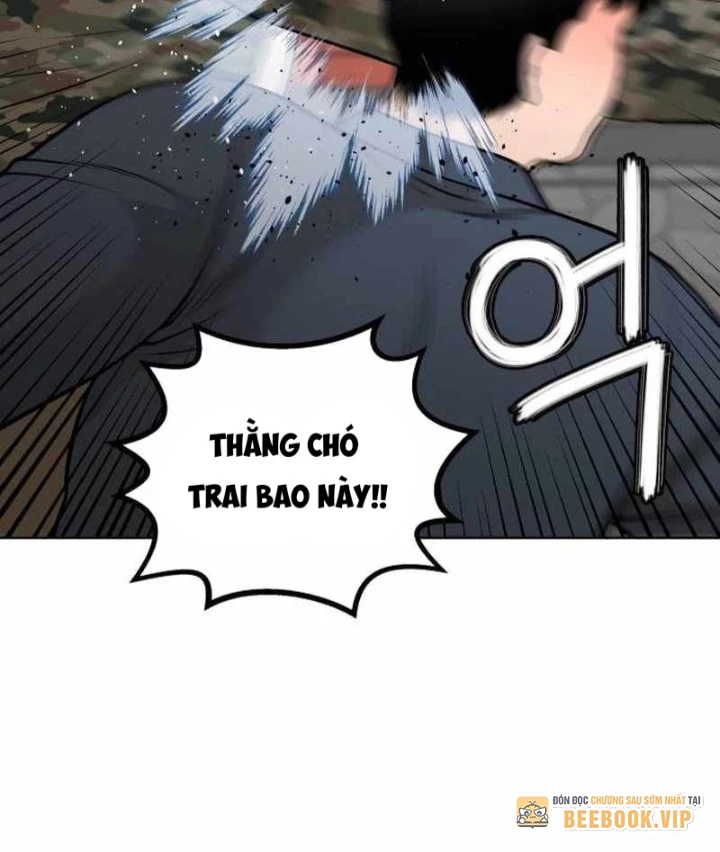 40 Chưa Quá Muộn Chapter 2 - 33