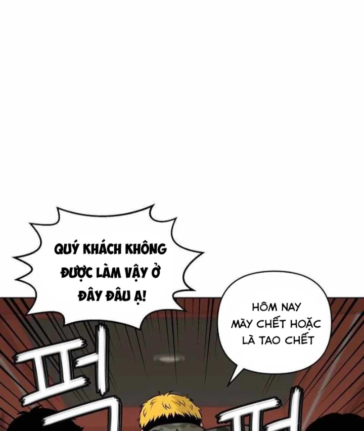 40 Chưa Quá Muộn Chapter 2 - 34