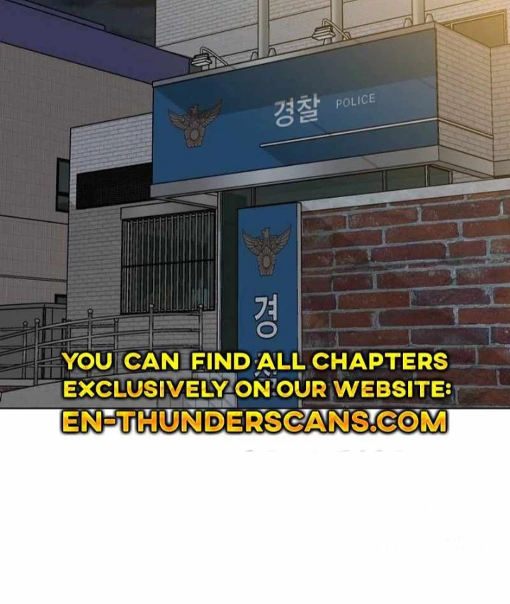 40 Chưa Quá Muộn Chapter 2 - 37