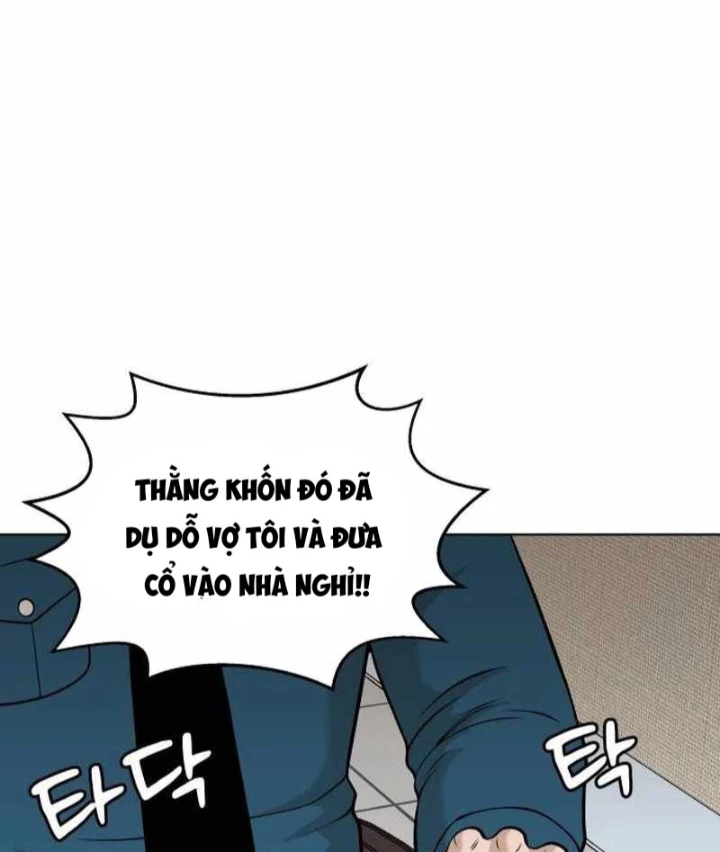 40 Chưa Quá Muộn Chapter 2 - 38