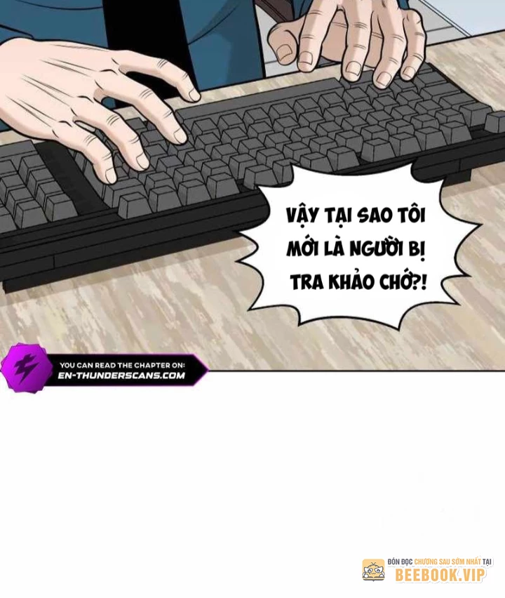 40 Chưa Quá Muộn Chapter 2 - 39