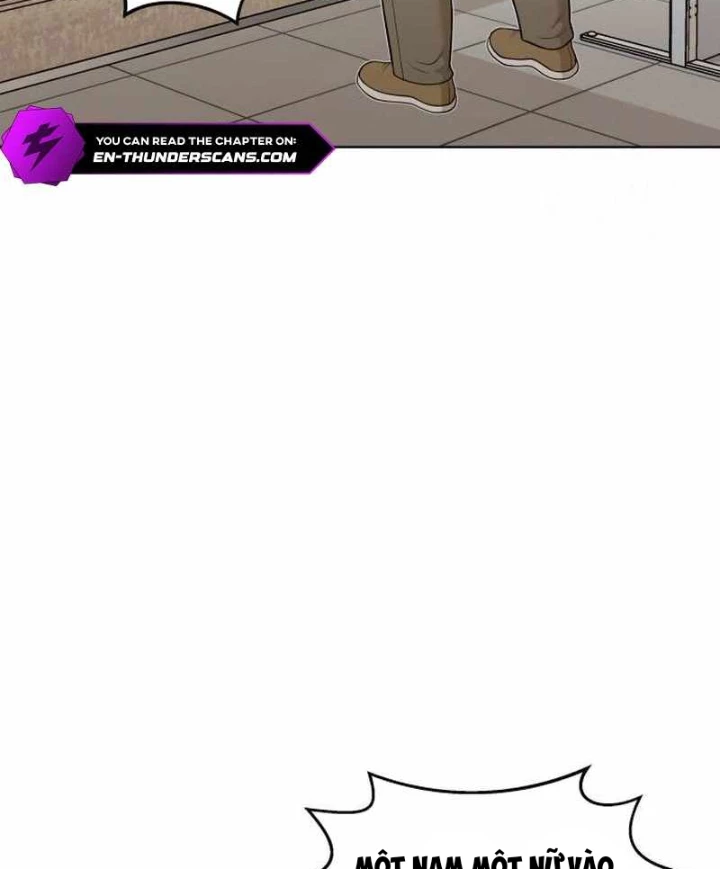 40 Chưa Quá Muộn Chapter 2 - 41