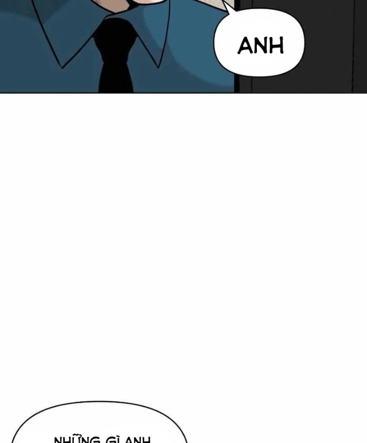 40 Chưa Quá Muộn Chapter 2 - 43