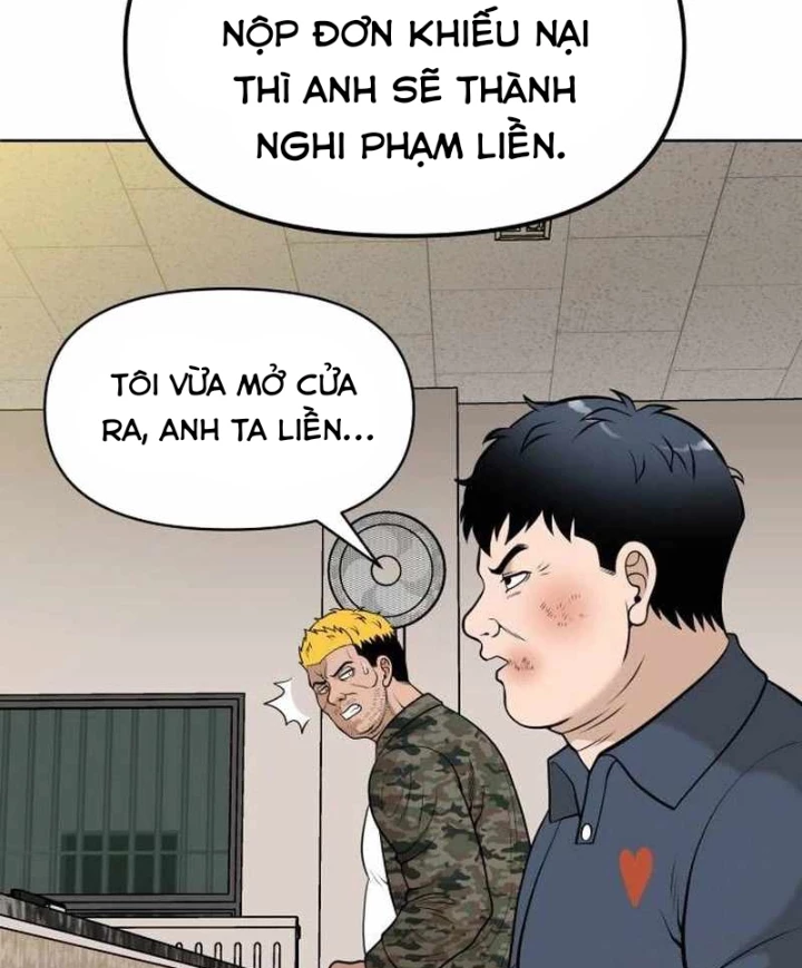 40 Chưa Quá Muộn Chapter 2 - 46