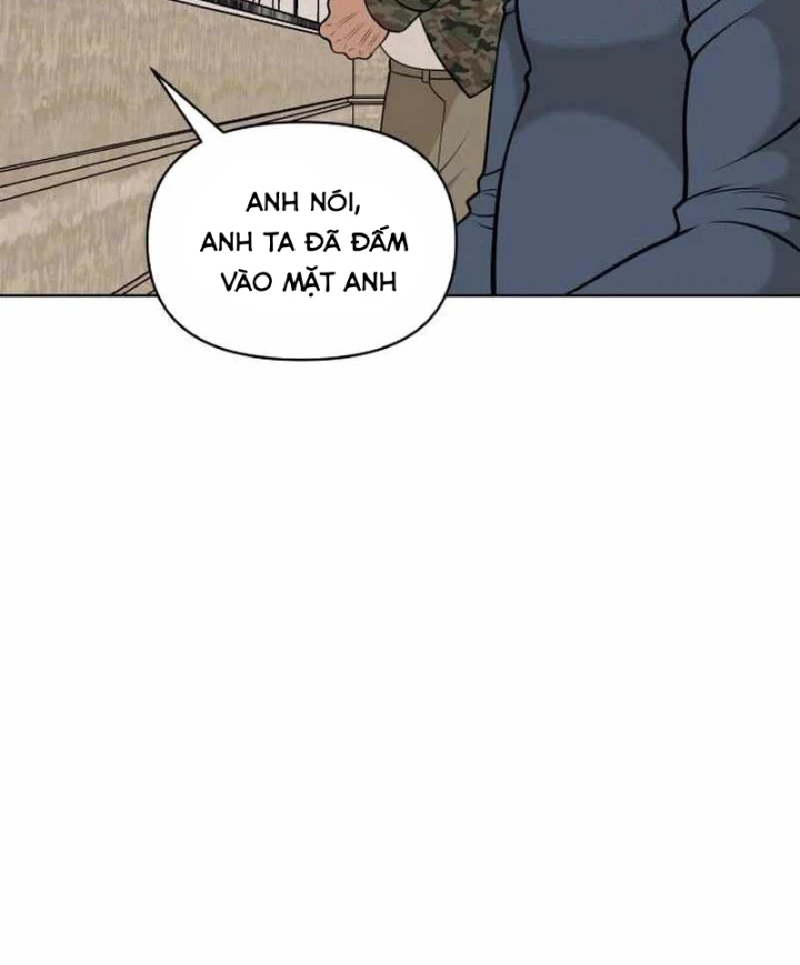 40 Chưa Quá Muộn Chapter 2 - 47