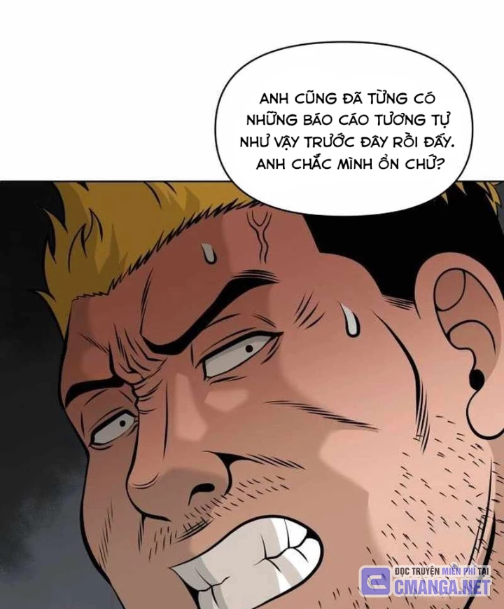 40 Chưa Quá Muộn Chapter 2 - 48