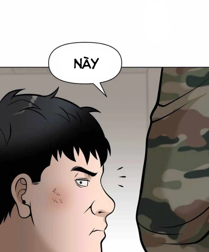 40 Chưa Quá Muộn Chapter 2 - 50