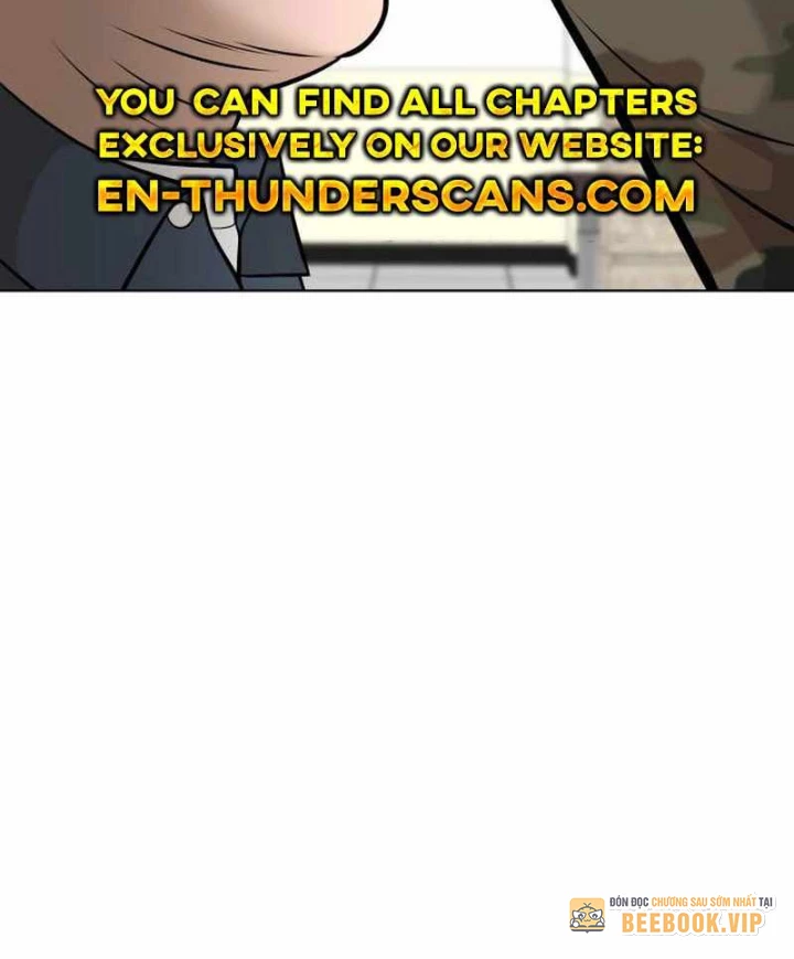 40 Chưa Quá Muộn Chapter 2 - 51