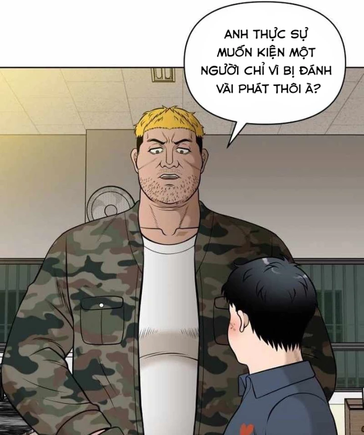 40 Chưa Quá Muộn Chapter 2 - 52