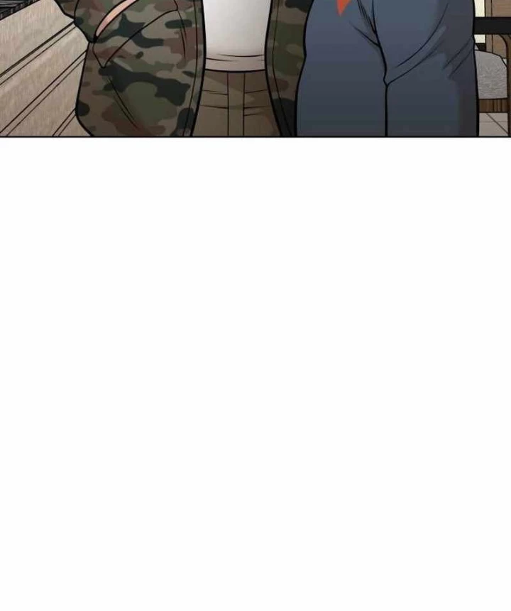 40 Chưa Quá Muộn Chapter 2 - 53