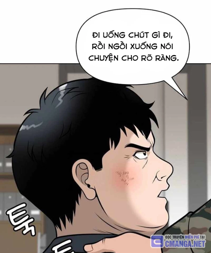 40 Chưa Quá Muộn Chapter 2 - 54