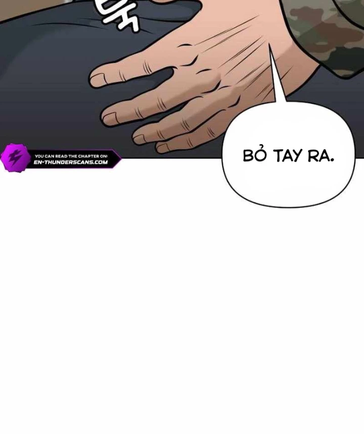 40 Chưa Quá Muộn Chapter 2 - 55