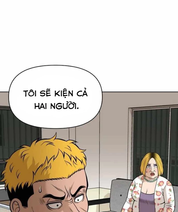 40 Chưa Quá Muộn Chapter 2 - 56