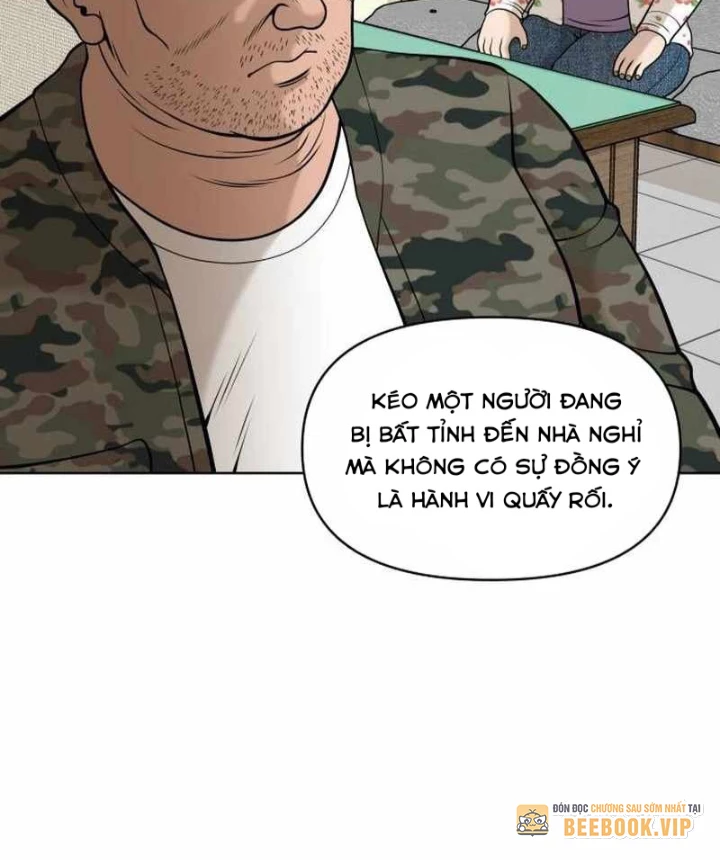 40 Chưa Quá Muộn Chapter 2 - 57