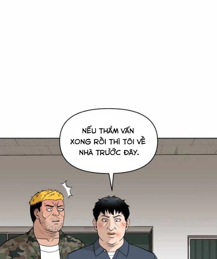 40 Chưa Quá Muộn Chapter 2 - 58