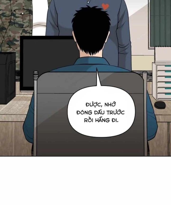 40 Chưa Quá Muộn Chapter 2 - 59