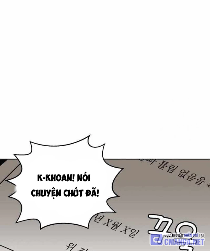 40 Chưa Quá Muộn Chapter 2 - 60