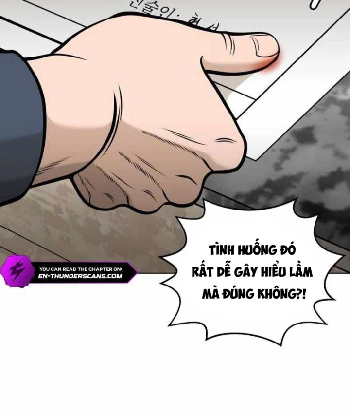 40 Chưa Quá Muộn Chapter 2 - 61