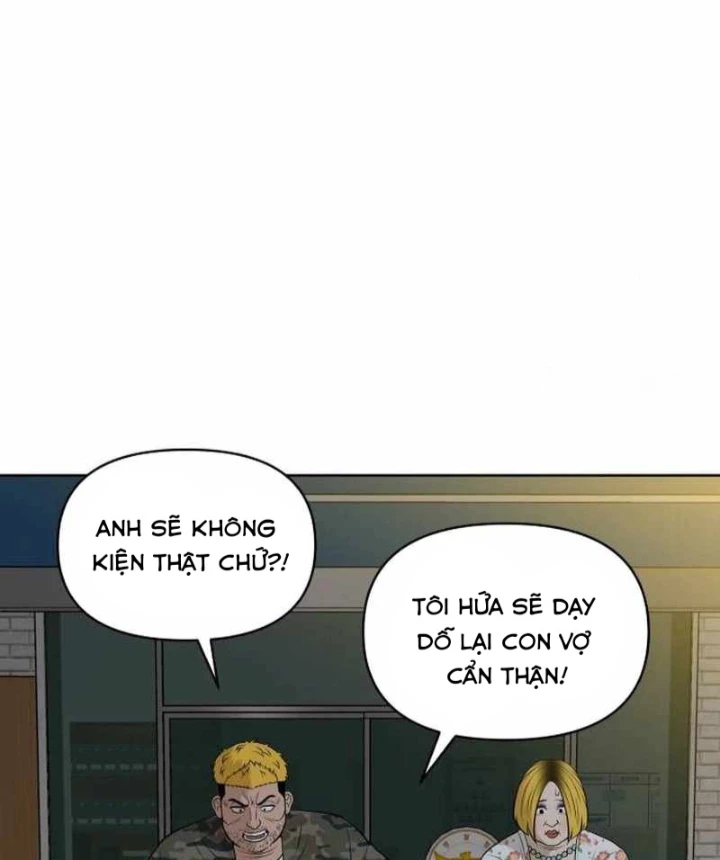 40 Chưa Quá Muộn Chapter 2 - 62