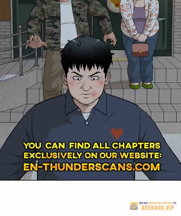 40 Chưa Quá Muộn Chapter 2 - 63