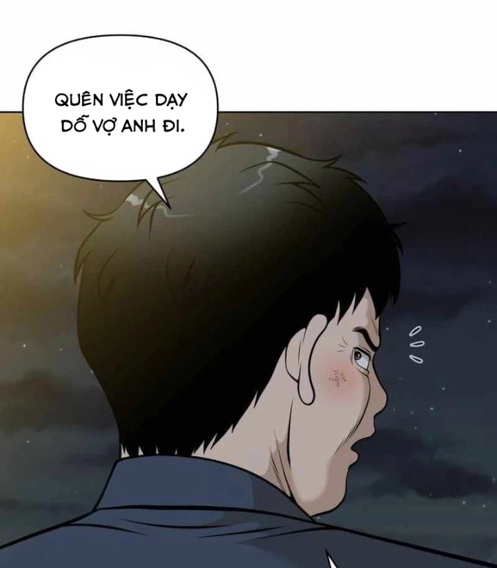 40 Chưa Quá Muộn Chapter 2 - 64