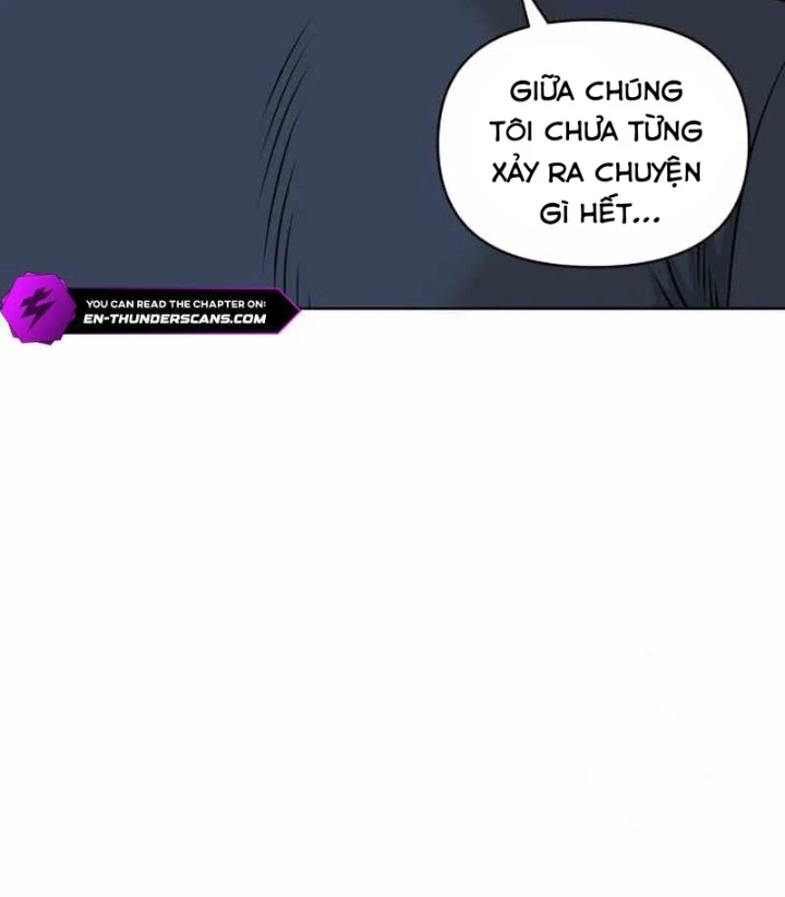 40 Chưa Quá Muộn Chapter 2 - 65