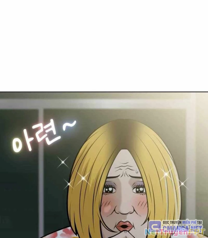 40 Chưa Quá Muộn Chapter 2 - 66