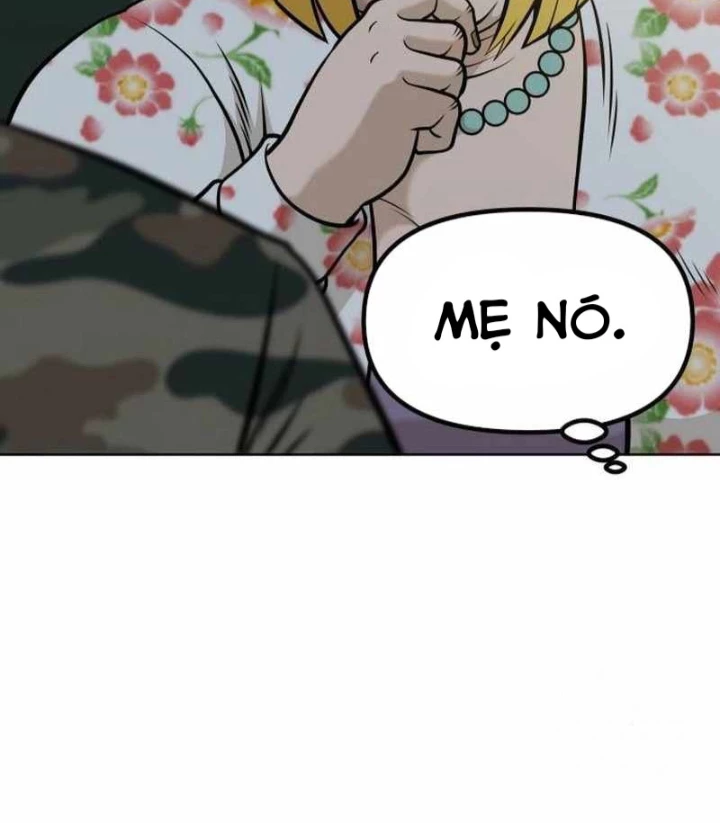 40 Chưa Quá Muộn Chapter 2 - 67