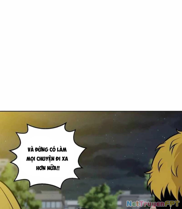 40 Chưa Quá Muộn Chapter 2 - 68