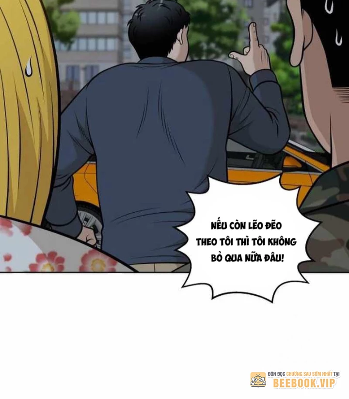 40 Chưa Quá Muộn Chapter 2 - 69