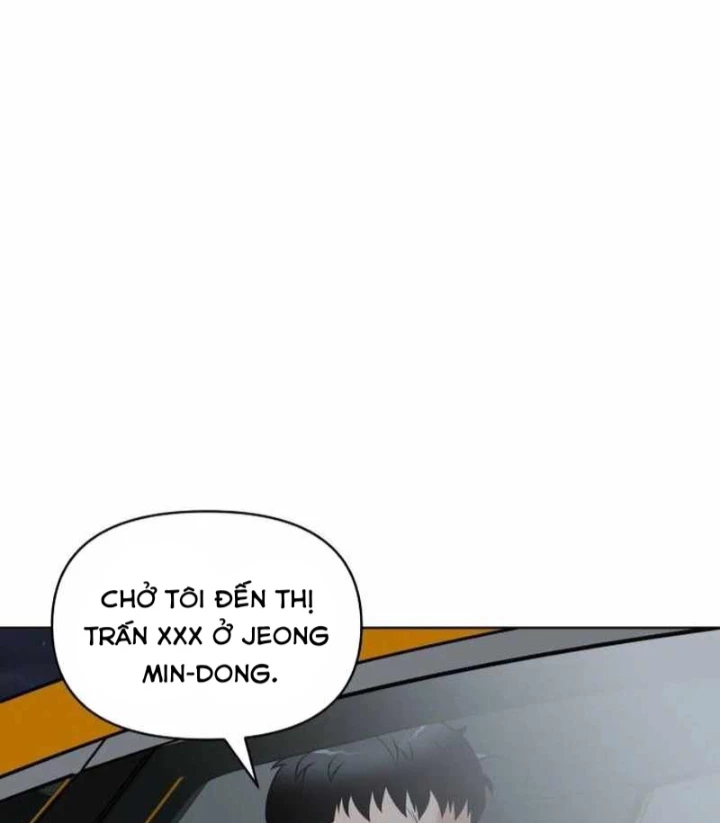 40 Chưa Quá Muộn Chapter 2 - 70