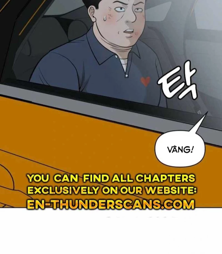 40 Chưa Quá Muộn Chapter 2 - 71