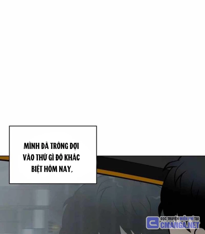 40 Chưa Quá Muộn Chapter 2 - 72