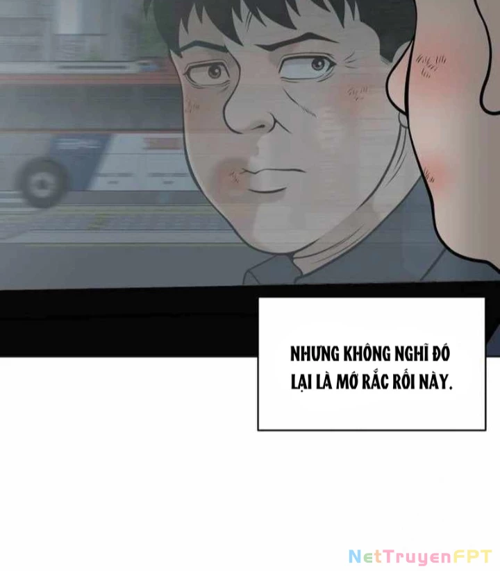 40 Chưa Quá Muộn Chapter 2 - 73