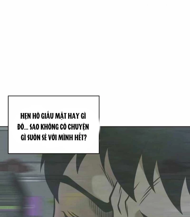 40 Chưa Quá Muộn Chapter 2 - 74