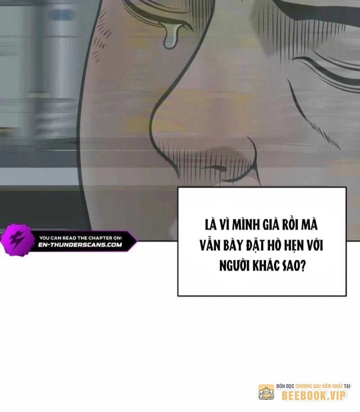 40 Chưa Quá Muộn Chapter 2 - 75