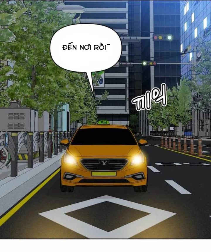 40 Chưa Quá Muộn Chapter 2 - 76