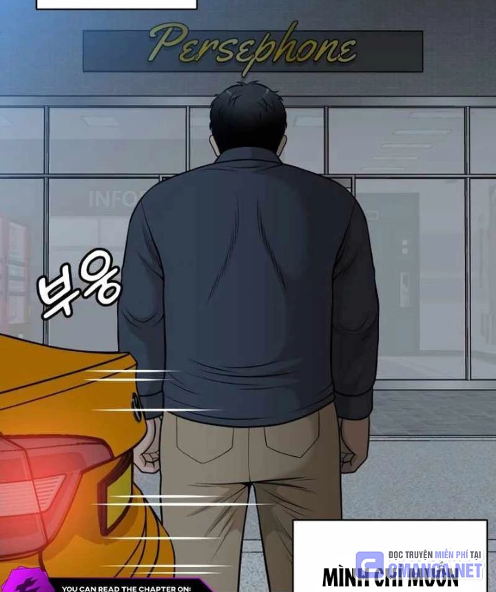 40 Chưa Quá Muộn Chapter 2 - 78