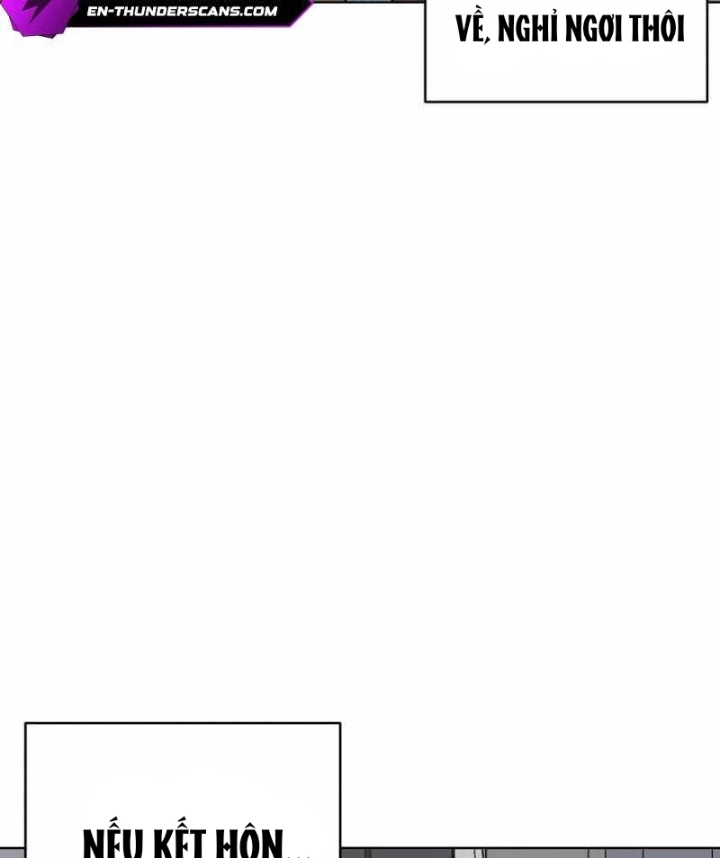 40 Chưa Quá Muộn Chapter 2 - 79