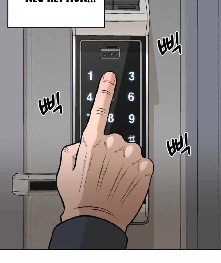 40 Chưa Quá Muộn Chapter 2 - 80