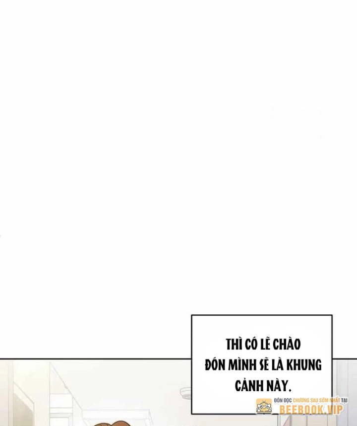 40 Chưa Quá Muộn Chapter 2 - 81