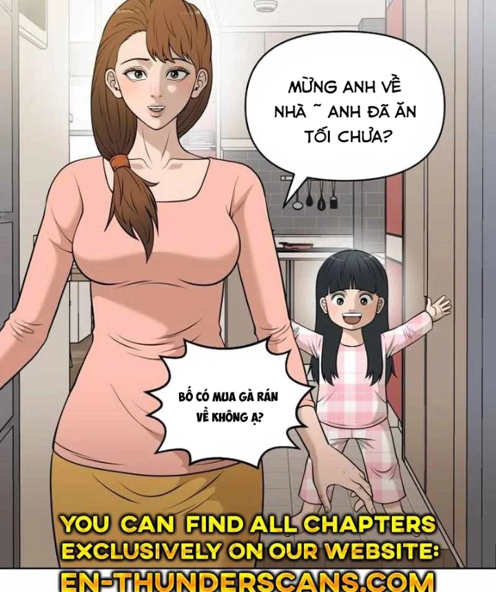 40 Chưa Quá Muộn Chapter 2 - 82