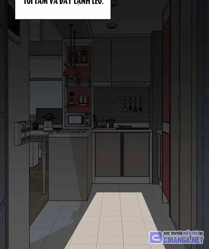 40 Chưa Quá Muộn Chapter 2 - 84